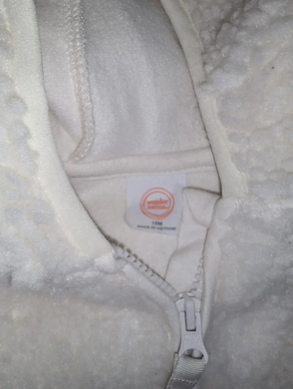 wonder nation pre owned